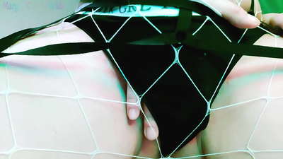 פּאָרן זידלען