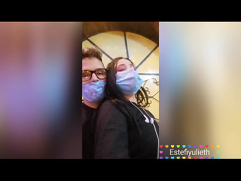 ❤️ פאַרשילטן קאַראַנטין מאכט מיר משוגע. ❤ פאקינג ווידעא  אין פּאָרן yi.com-fullporner.ru ﹏