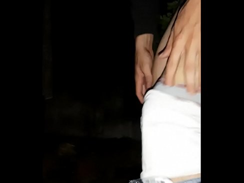 ❤️ מיין חבר איז אויפגעשפרונגען אויף מיין קאַראַנטין וואַנט ❤ פאקינג ווידעא  אין פּאָרן yi.com-fullporner.ru ﹏