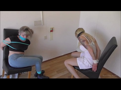 ❤️ צוגעבונדן / צוגעבונדן און געגאסען / מיידל אין נויט ❤ פאקינג ווידעא  אין פּאָרן yi.com-fullporner.ru ﹏