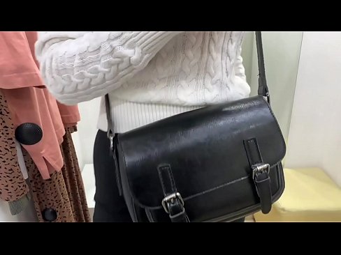 ❤️ ציבור מאַסטערביישאַן פון יונג הור פעראַלבעררי מיט אַ דילדאָ אין די פּאַסן צימער ❤ פאקינג ווידעא  אין פּאָרן yi.com-fullporner.ru ﹏