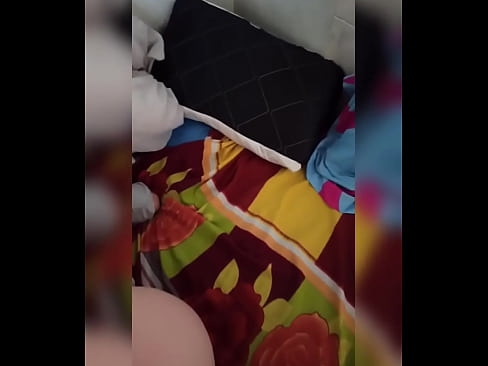 ❤️ מיין צימערמאן בלײַבט אליין אין שטוב ווייל איר מאן גייט אויף וואקאציע און איך נעם די געלעגנהייט איר צו פאקן און אנפילן איר טאָכעס מיט מילך ❤ פאקינג ווידעא  אין פּאָרן yi.com-fullporner.ru ﹏