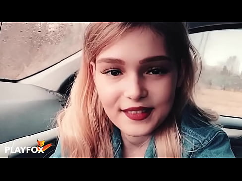 ❤️ סעקסי באַבע דזשויפאַלי סאַקס אויף אַראָפּרעכענען קאָרט ❤ פאקינג ווידעא  אין פּאָרן yi.com-fullporner.ru ﹏