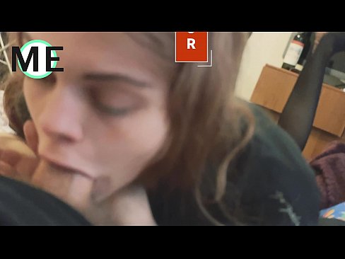 ❤️ האַלדז פּאָץ, טאָרן פּאַנטהאָסע און טאָרן כילז פייַן צו טרעפן ❤ פאקינג ווידעא  אין פּאָרן yi.com-fullporner.ru ﹏