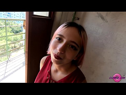 ❤️ סענסואַל תּלמיד סאַקס אַ פרעמדער אין די אָוטבאַקק - מיט זיין פּנים ❤ פאקינג ווידעא  אין פּאָרן yi.com-fullporner.ru ﹏
